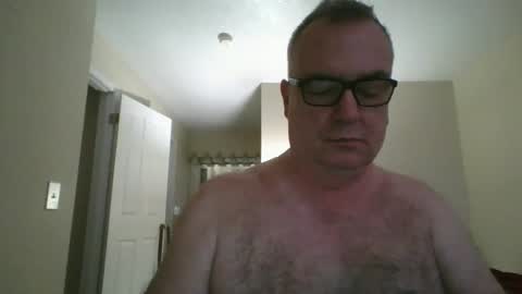 Snapshot of thickwhiteload chatting on February 13, 2:20 pm thickwhiteload online show from February 13, 2:20 pm