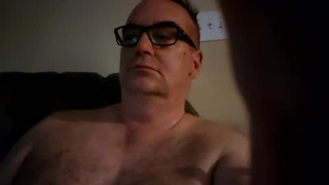Snapshot of thickwhiteload chatting on December 9, 10:32 am thickwhiteload online show from December 9, 10:32 am