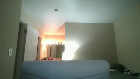 Snapshot of thickwhiteload chatting on February 28, 3:48 pm thickwhiteload online show from February 28, 3:48 pm