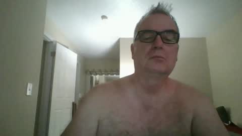 Snapshot of thickwhiteload chatting on December 23, 3:23 pm thickwhiteload online show from December 23, 3:23 pm