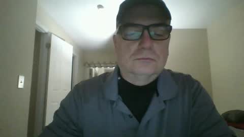 Snapshot of thickwhiteload chatting on December 13, 3:00 pm thickwhiteload online show from December 13, 3:00 pm
