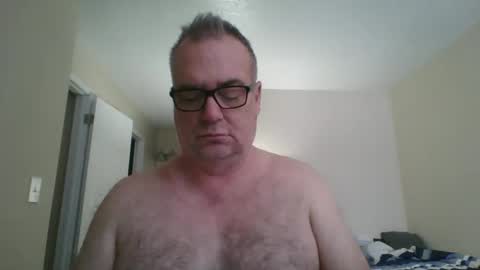 Snapshot of thickwhiteload chatting on February 17, 2:15 pm thickwhiteload online show from February 17, 2:15 pm