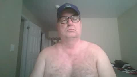 Snapshot of thickwhiteload chatting on March 9, 6:32 pm thickwhiteload online show from March 9, 6:32 pm