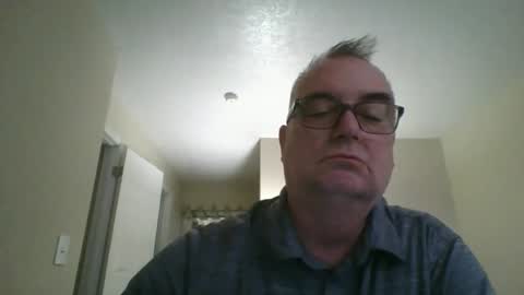 thickwhiteload online show from March 25, 8:46 pm