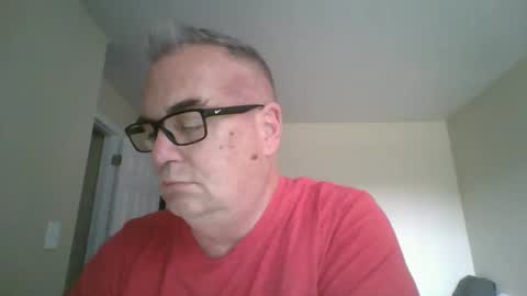 Snapshot of thickwhiteload chatting on September 13, 4:52 pm thickwhiteload online show from September 13, 4:52 pm