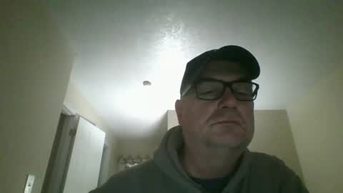 Snapshot of thickwhiteload chatting on January 17, 9:43 pm thickwhiteload online show from January 17, 9:43 pm