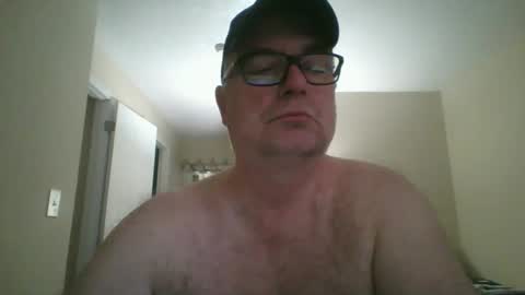 Snapshot of thickwhiteload chatting on January 28, 3:35 pm thickwhiteload online show from January 28, 3:35 pm