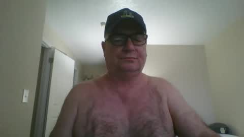 Snapshot of thickwhiteload chatting on December 26, 7:38 pm thickwhiteload online show from December 26, 7:38 pm