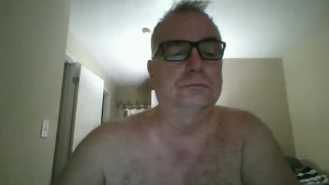 Snapshot of thickwhiteload chatting on February 25, 4:53 pm thickwhiteload online show from February 25, 4:53 pm