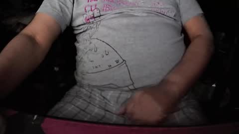 thick long cock to look at online show from May 18, 9:04 am