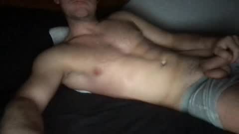 Snapshot of thierrinho8148 chatting on January 5, 3:00 am thierrinho8148 online show from January 5, 3:00 am