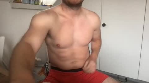 Snapshot of thierrinho8148 chatting on September 28, 2:48 pm thierrinho8148 online show from September 28, 2:48 pm