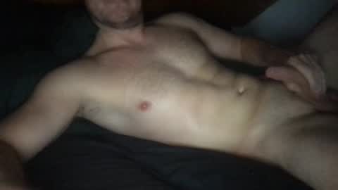 Snapshot of thierrinho8148 chatting on December 27, 9:39 am thierrinho8148 online show from December 27, 9:39 am