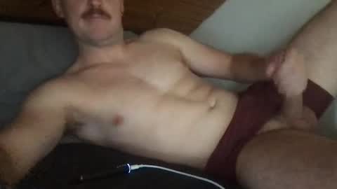 Snapshot of thierrinho8148 chatting on October 12, 11:26 am thierrinho8148 online show from October 12, 11:26 am