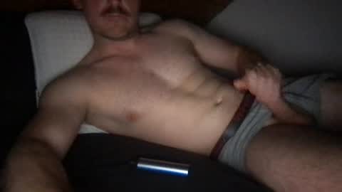 thierrinho8148 online show from July 2, 7:53 pm