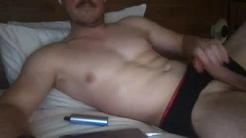thierrinho8148 online show from July 22, 10:46 pm