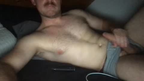 Snapshot of thierrinho8148 chatting on September 9, 6:29 pm thierrinho8148 online show from September 9, 6:29 pm