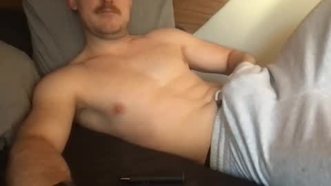 thierrinho8148 online show from February 27, 7:42 am