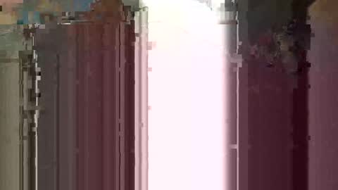 Snapshot of thierrinho8148 chatting on October 31, 8:34 pm thierrinho8148 online show from October 31, 8:34 pm