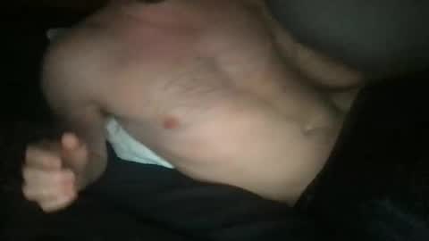 Snapshot of thierrinho8148 chatting on February 2, 12:02 pm thierrinho8148 online show from February 2, 12:02 pm