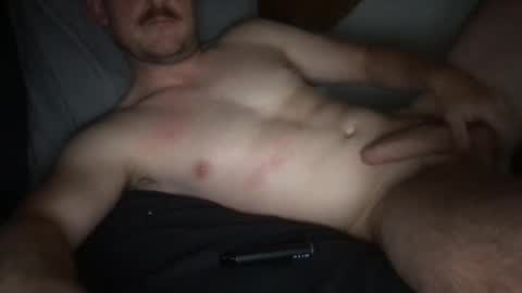 Snapshot of thierrinho8148 chatting on October 5, 8:07 am thierrinho8148 online show from October 5, 8:07 am