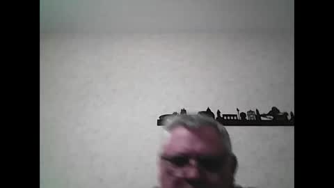 Thierrysymp online show from November 6, 5:38 pm