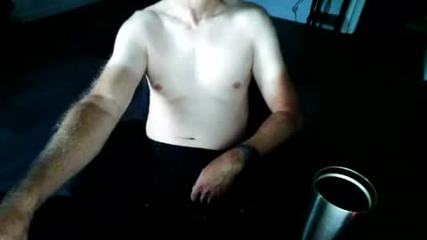 thinboy4moon online show from July 12, 10:06 am