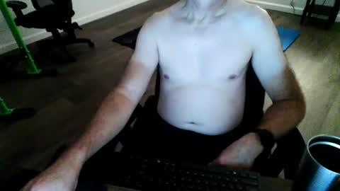 thinboy4moon online show from July 14, 8:51 am
