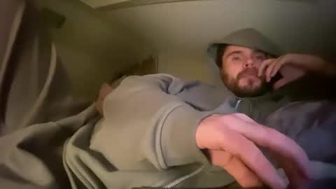 Thinking About This New Girl online show from March 6, 3:57 am