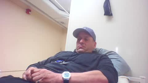 thio dio online show from June 16, 1:13 pm