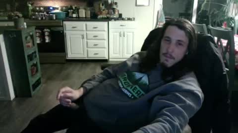 thirdforyou online show from February 4, 5:02 am