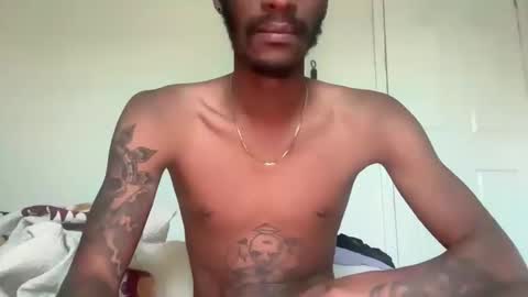 thirdlegkenny online show from December 22, 12:57 pm