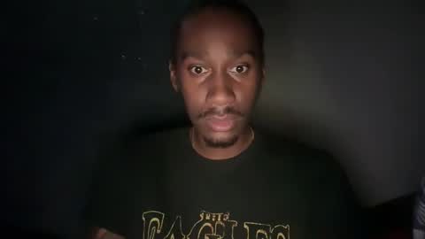 thirdlegkenny online show from March 26, 11:58 am