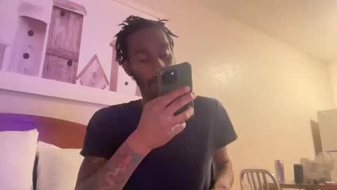 thirdlegkenny online show from January 14, 1:43 am