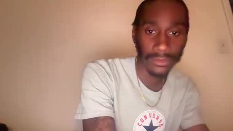 thirdlegkenny online show from December 5, 2:51 am