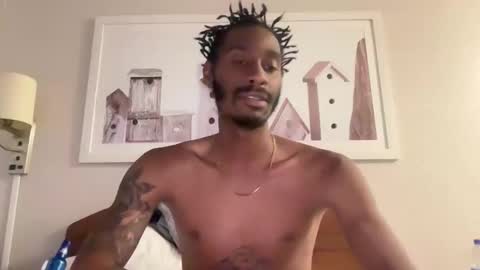 thirdlegkenny online show from January 19, 4:08 pm