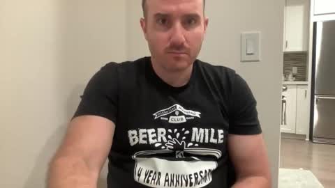 This Big Jewish Dick online show from May 25, 5:46 am