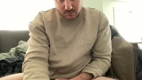 This Big Jewish Dick online show from November 22, 10:53 pm