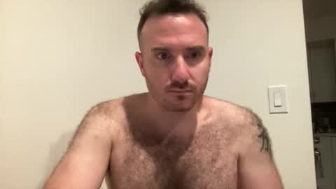This Big Jewish Dick online show from May 19, 5:46 am