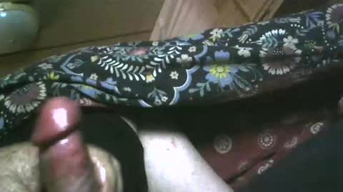 thisbloke96 online show from November 1, 9:30 pm