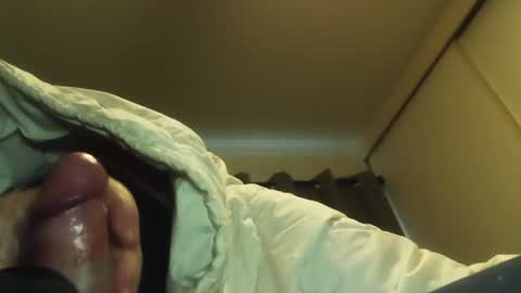 thisbloke96 online show from April 5, 9:55 pm