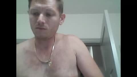 thisguy4050 online show from April 19, 2:33 am