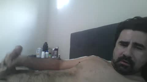 thisguyjake88 online show from May 15, 4:48 pm