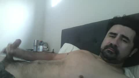 thisguyjake88 online show from July 12, 4:53 pm