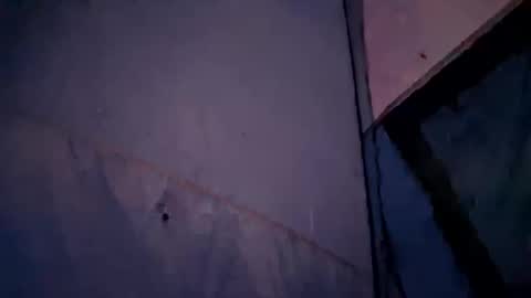 thisiswatiwant online show from February 27, 11:20 am