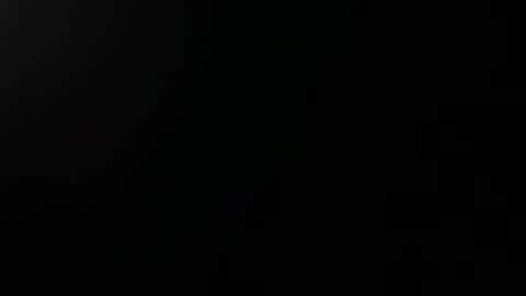 Mister  online show from February 2, 9:30 am