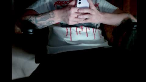 thiswillbefun783025 online show from February 9, 6:33 am