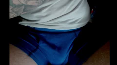 thiswillbefun783025 online show from March 1, 7:31 am