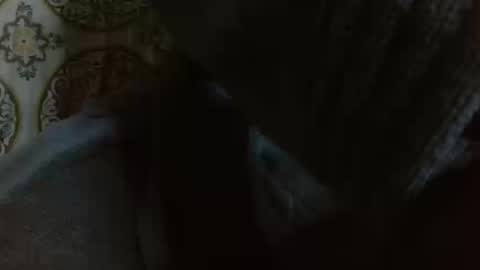 thiswillbefun783025 online show from October 14, 2:29 am