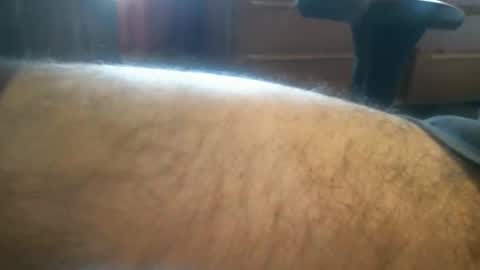 Snapshot of thomas0032 chatting on October 28, 8:44 pm thomas0032 online show from October 28, 8:44 pm